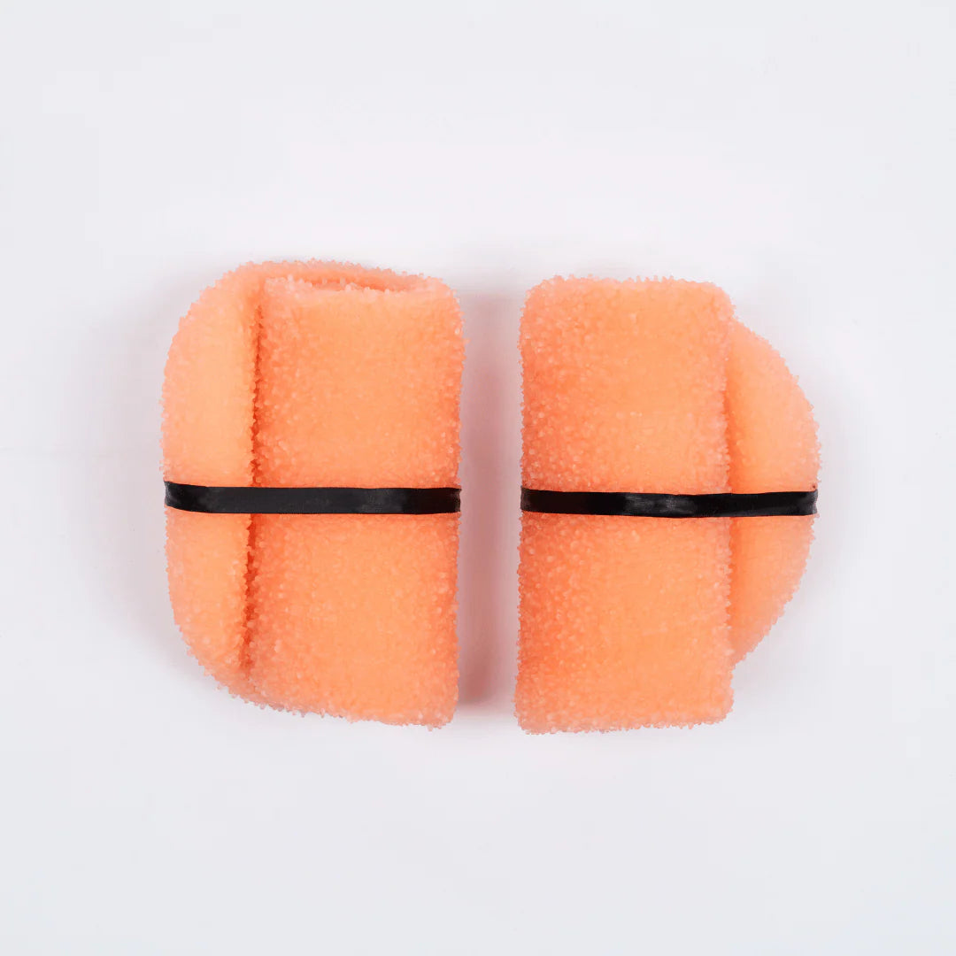 NEXA GRIP™ zapatos calcetín