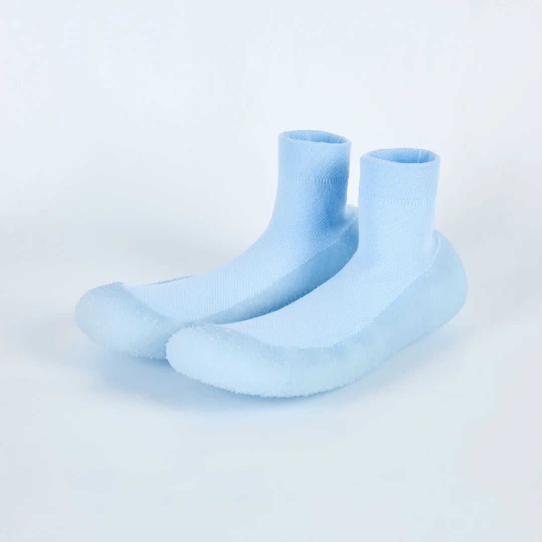 NEXA GRIP™ zapatos calcetín