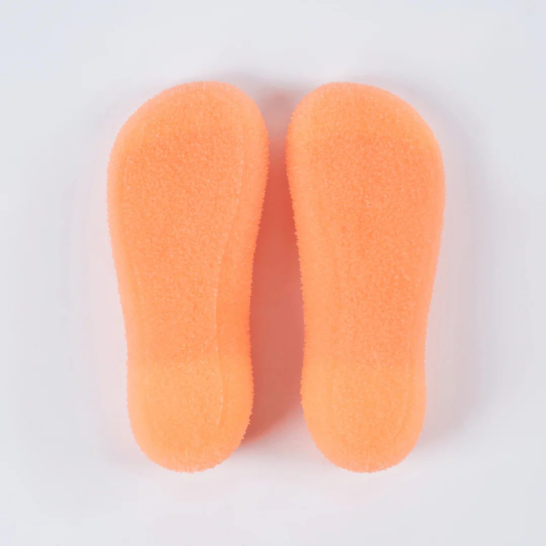 NEXA GRIP™ zapatos calcetín