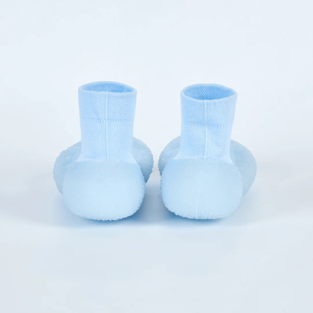 NEXA GRIP™ zapatos calcetín