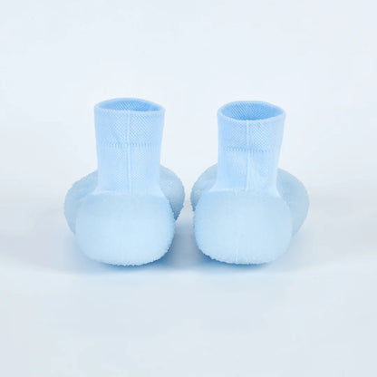 NEXA GRIP™ zapatos calcetín