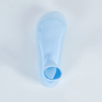 NEXA GRIP™ zapatos calcetín