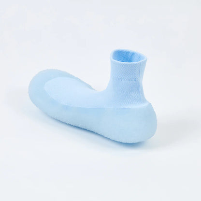 NEXA GRIP™ zapatos calcetín