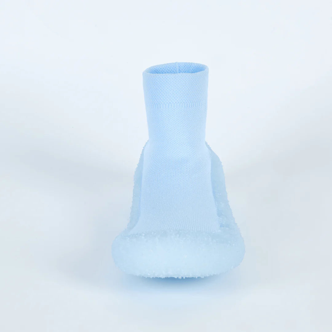 NEXA GRIP™ zapatos calcetín