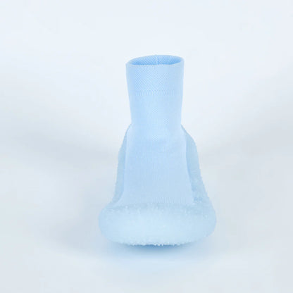 NEXA GRIP™ zapatos calcetín