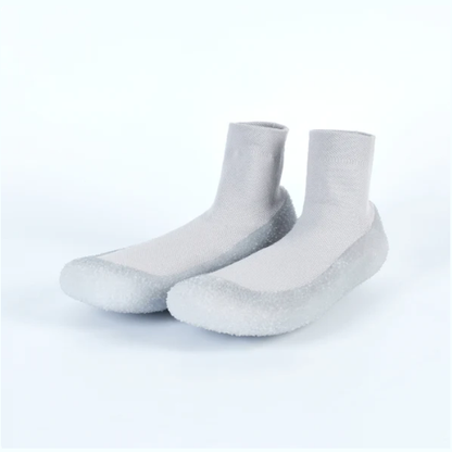 NEXA GRIP™ zapatos calcetín