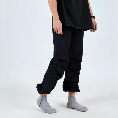 NEXA GRIP™ zapatos calcetín