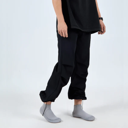 NEXA GRIP™ zapatos calcetín