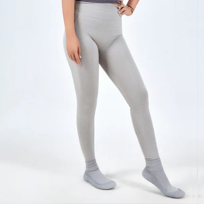 NEXA GRIP™ zapatos calcetín