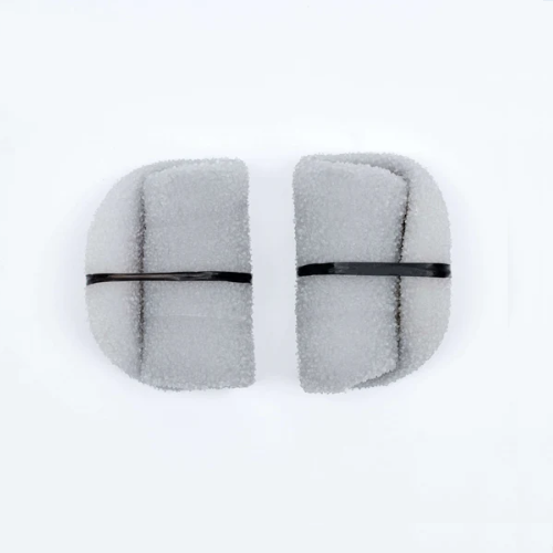 NEXA GRIP™ zapatos calcetín