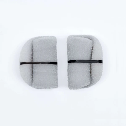 NEXA GRIP™ zapatos calcetín