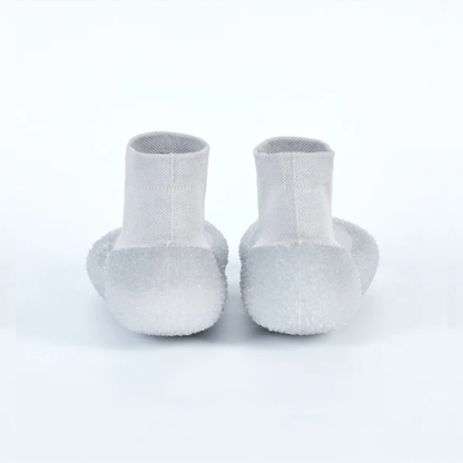 NEXA GRIP™ zapatos calcetín