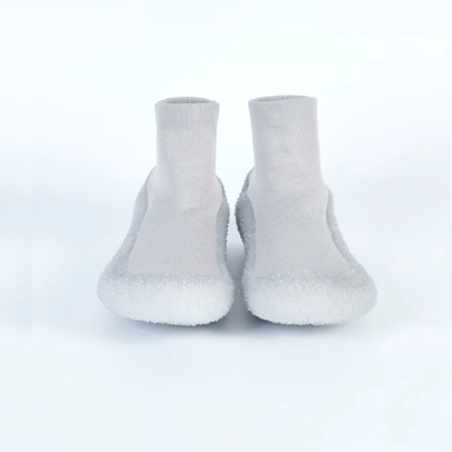 NEXA GRIP™ zapatos calcetín