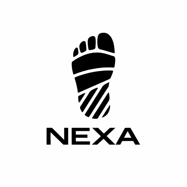 NEXA Grip