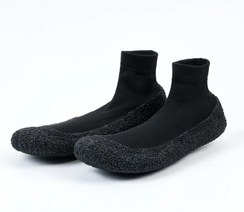 NEXA GRIP™ zapatos calcetín