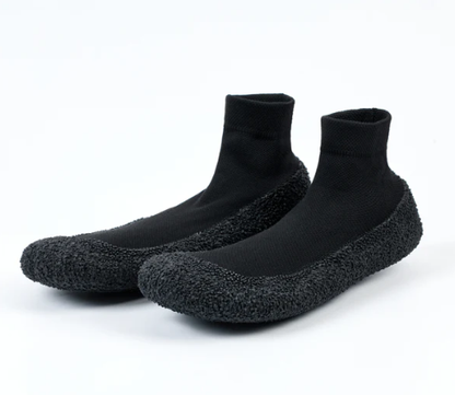 NEXA GRIP™ zapatos calcetín