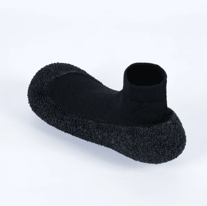 NEXA GRIP™ zapatos calcetín