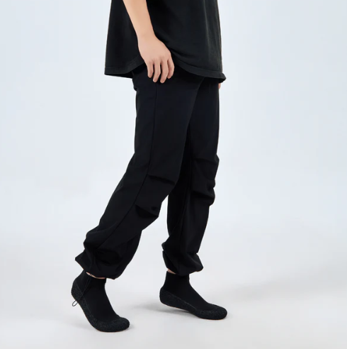 NEXA GRIP™ zapatos calcetín