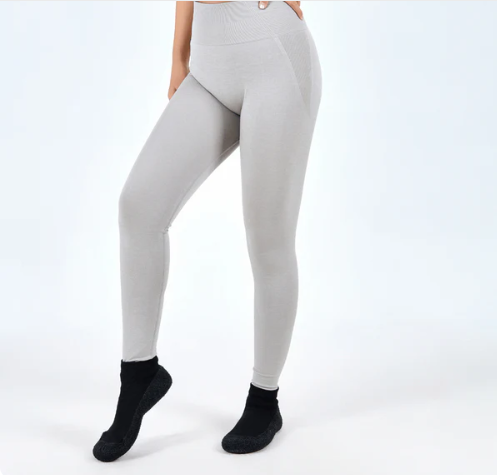 NEXA GRIP™ zapatos calcetín