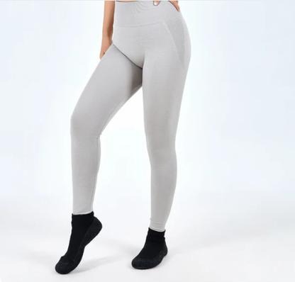 NEXA GRIP™ zapatos calcetín