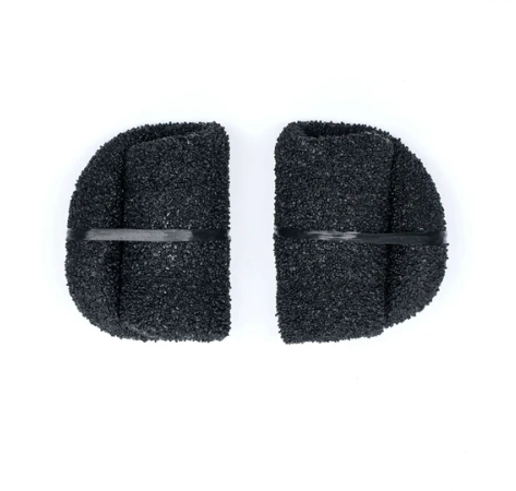 NEXA GRIP™ zapatos calcetín