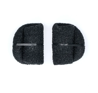 NEXA GRIP™ zapatos calcetín