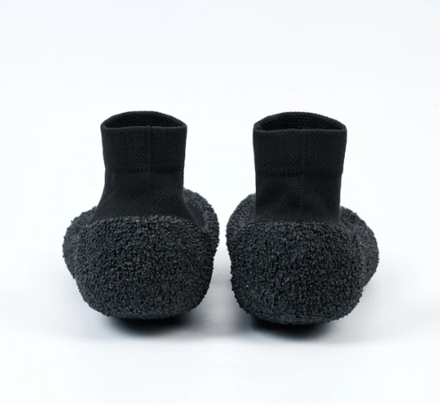 NEXA GRIP™ zapatos calcetín