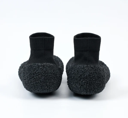 NEXA GRIP™ zapatos calcetín