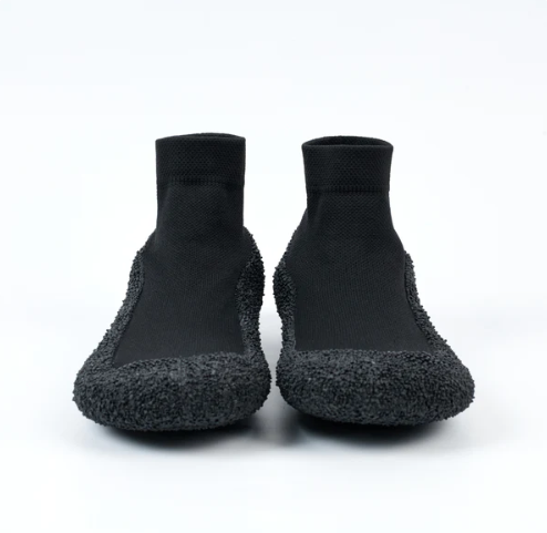 NEXA GRIP™ zapatos calcetín