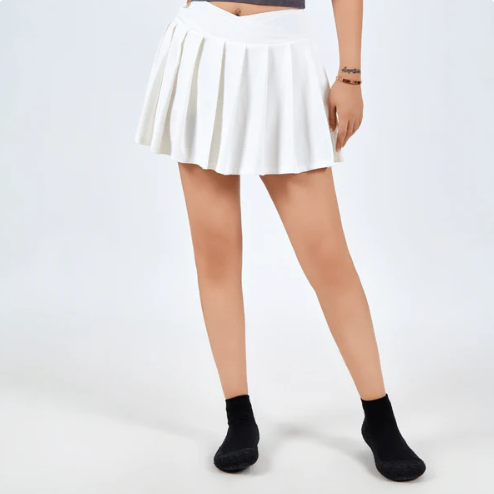 NEXA GRIP™ zapatos calcetín