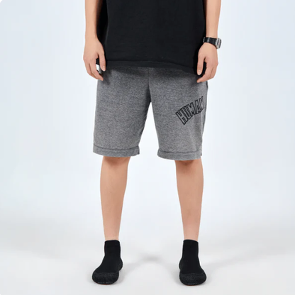 NEXA GRIP™ zapatos calcetín