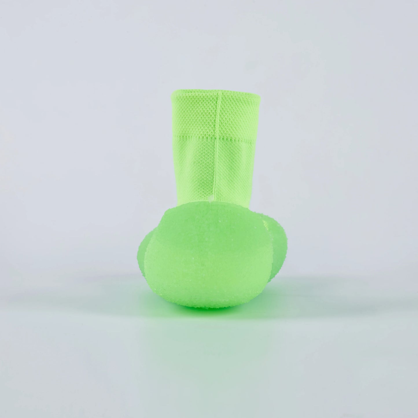 NEXA GRIP™ zapatos calcetín