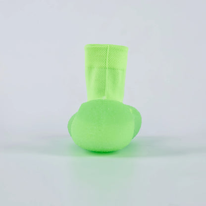 NEXA GRIP™ zapatos calcetín