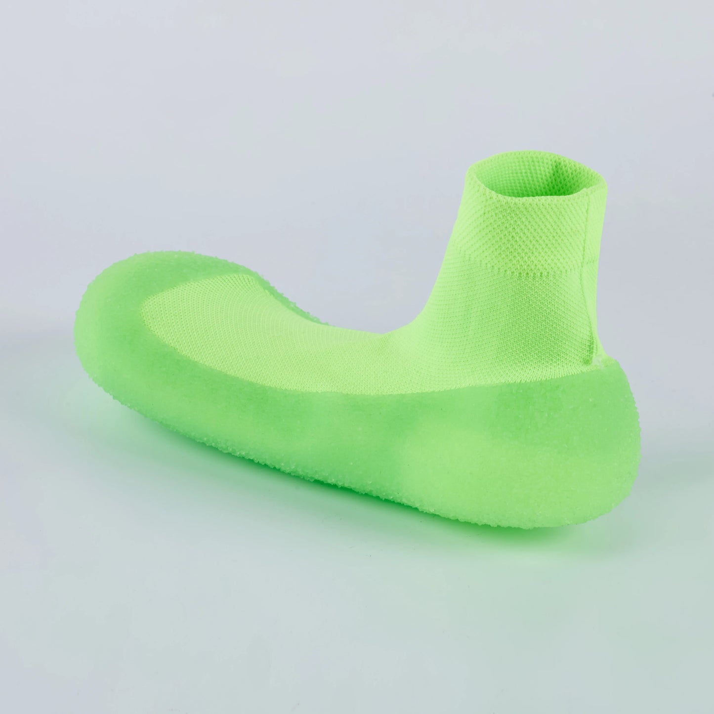 NEXA GRIP™ zapatos calcetín