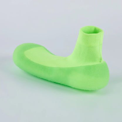 NEXA GRIP™ zapatos calcetín