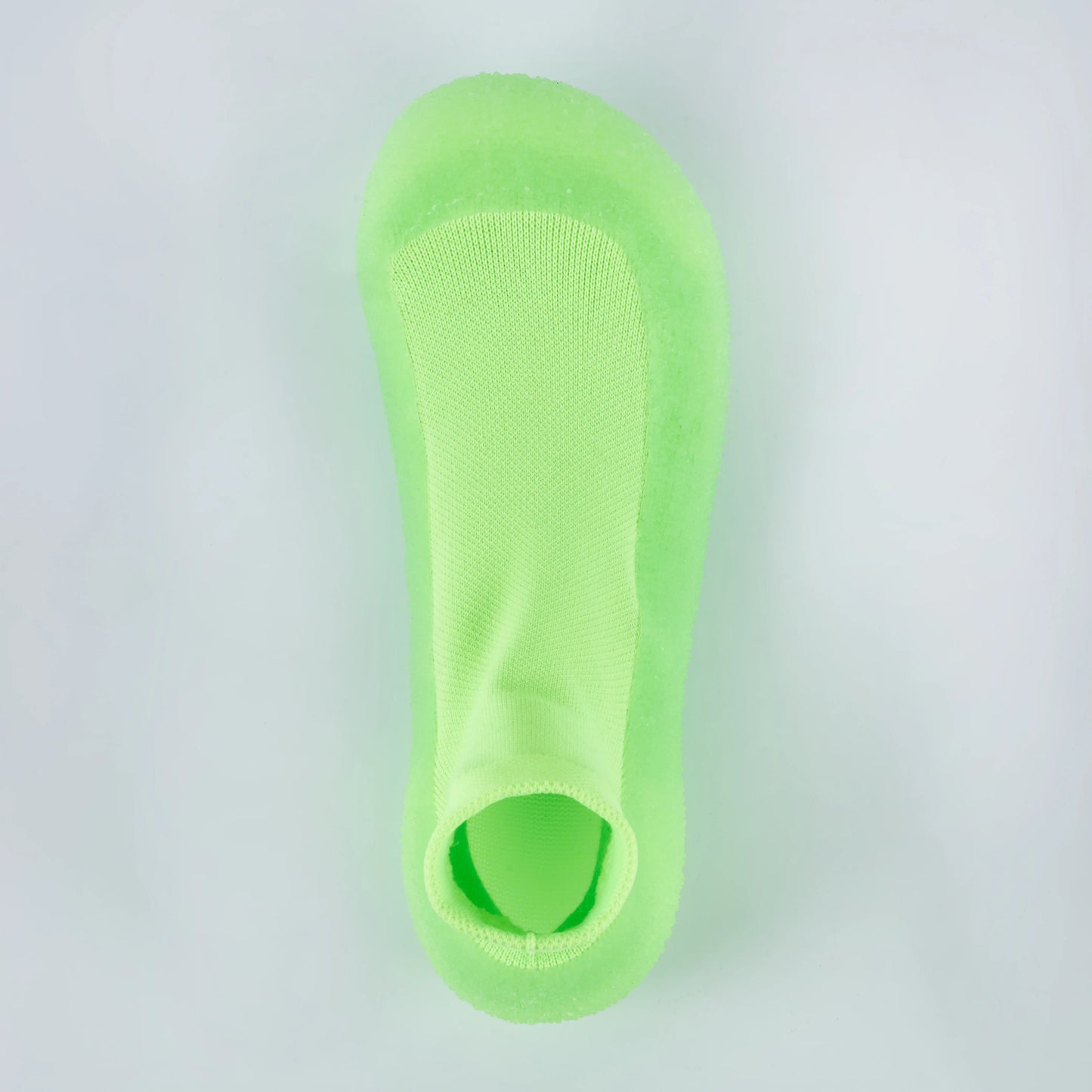 NEXA GRIP™ zapatos calcetín