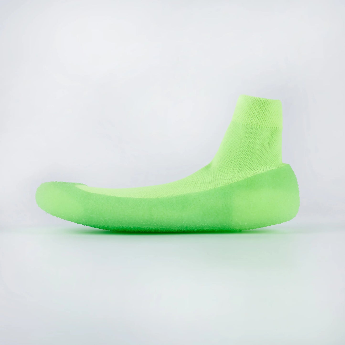 NEXA GRIP™ zapatos calcetín