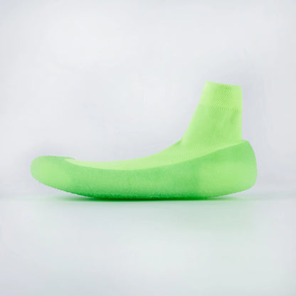 NEXA GRIP™ zapatos calcetín