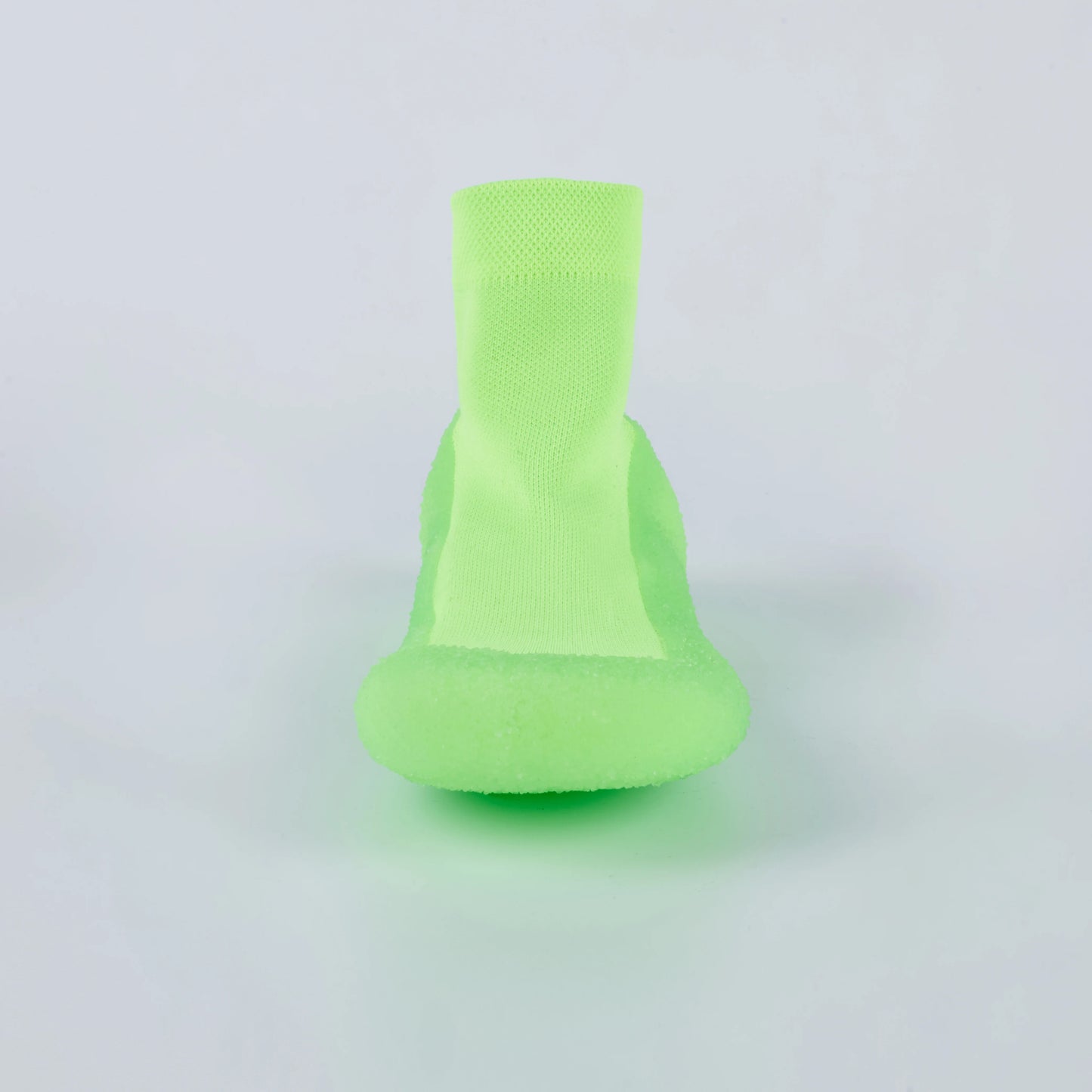 NEXA GRIP™ zapatos calcetín