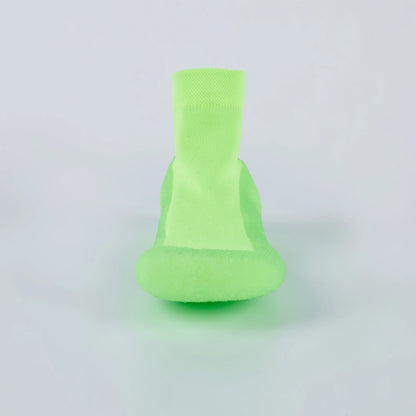 NEXA GRIP™ zapatos calcetín