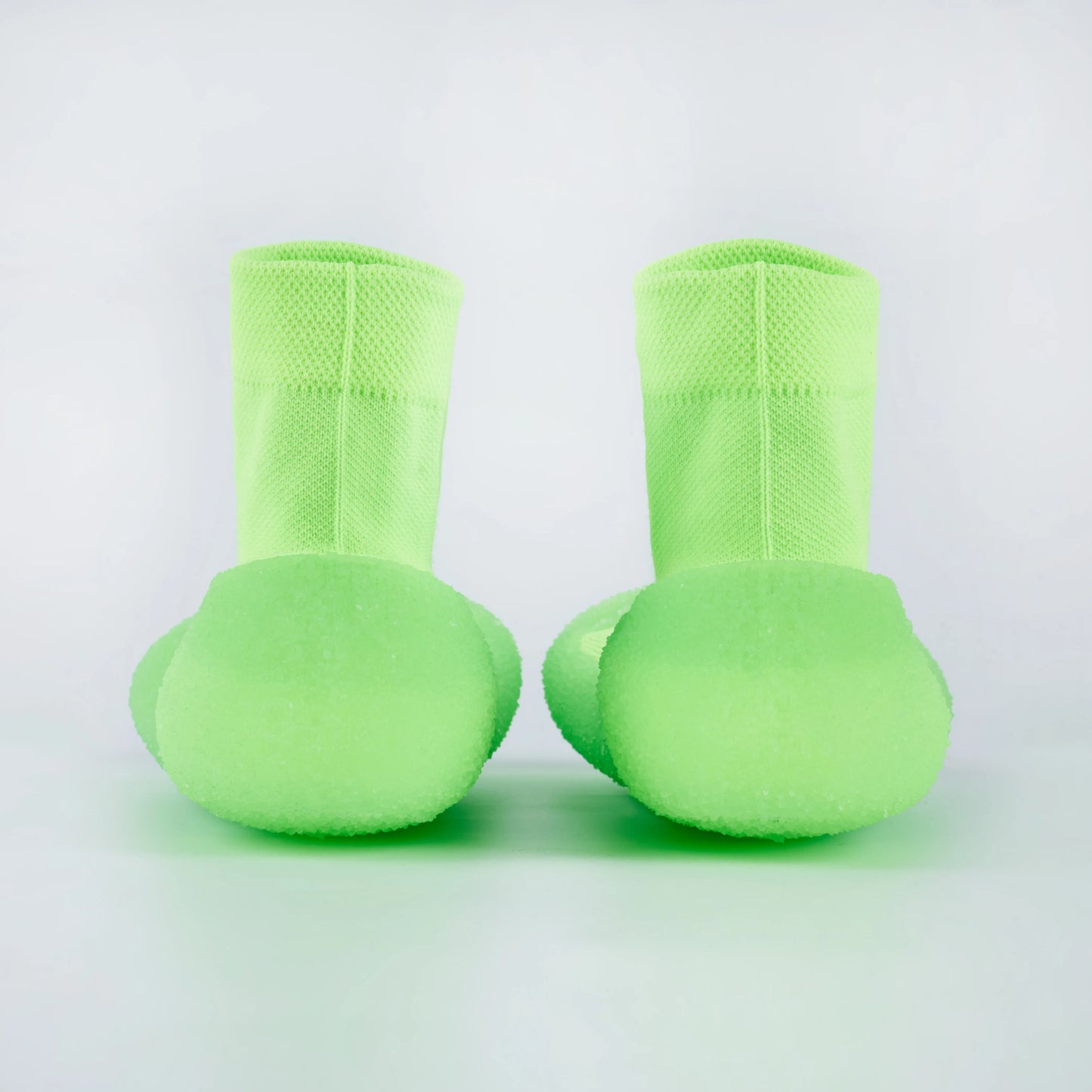 NEXA GRIP™ zapatos calcetín