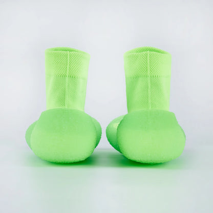 NEXA GRIP™ zapatos calcetín