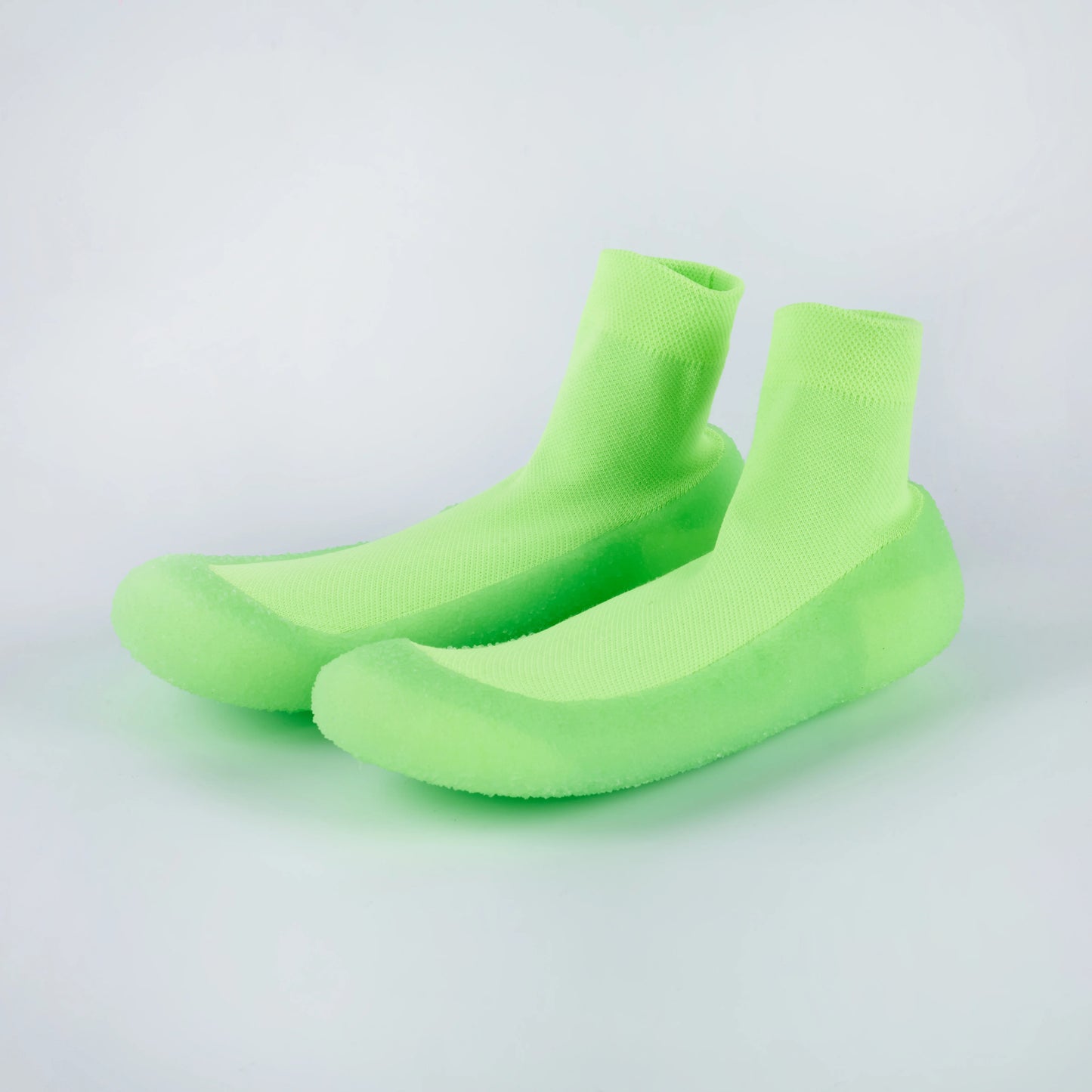 NEXA GRIP™ zapatos calcetín