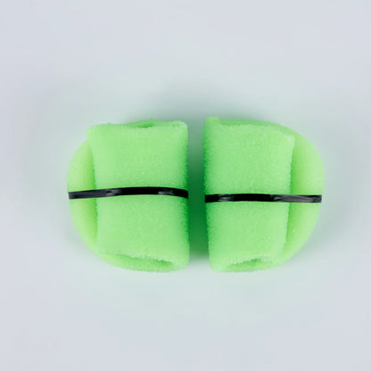 NEXA GRIP™ zapatos calcetín