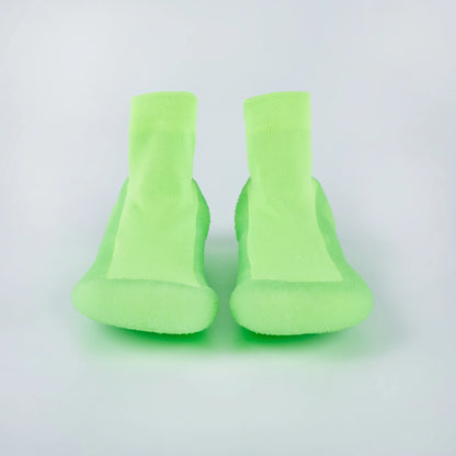 NEXA GRIP™ zapatos calcetín