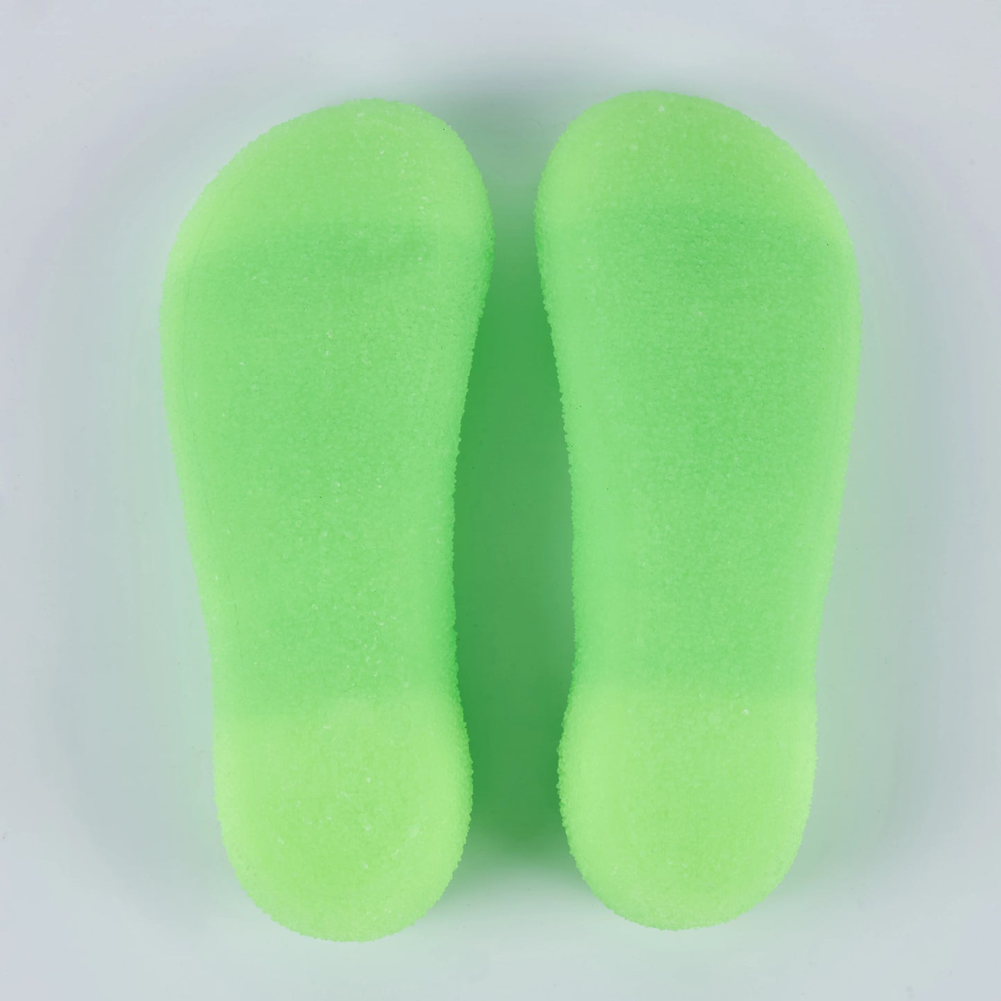 NEXA GRIP™ zapatos calcetín