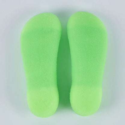 NEXA GRIP™ zapatos calcetín