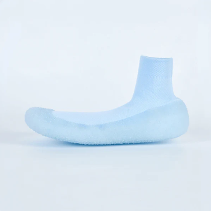 NEXA GRIP™ zapatos calcetín