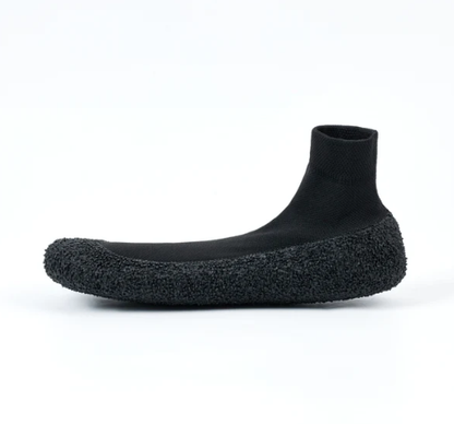 NEXA GRIP™ zapatos calcetín