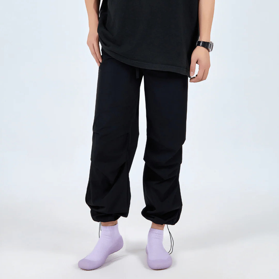 NEXA GRIP™ zapatos calcetín